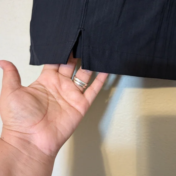 Under Armour skort - Picture 8 of 14